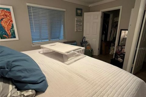 Condo in Bradenton Beach, Florida, 1 bedroom  № 1347271 - photo 13
