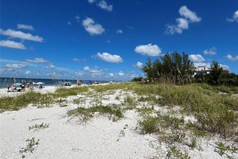 Condo in Bradenton Beach, Florida, 1 bedroom  № 1347271 - photo 29