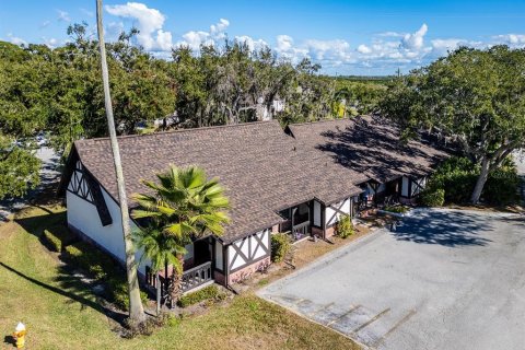 Condo in Clearwater, Florida, 1 bedroom № 2221726 - photo 2