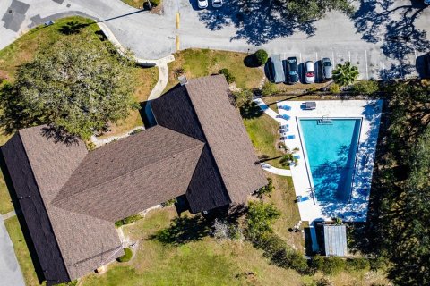 Condo in Clearwater, Florida, 1 bedroom № 2221726 - photo 29