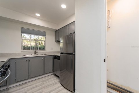 Condo in Clearwater, Florida, 1 bedroom № 2221726 - photo 15