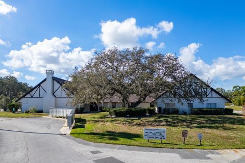Condo in Clearwater, Florida, 1 bedroom № 2221726 - photo 28