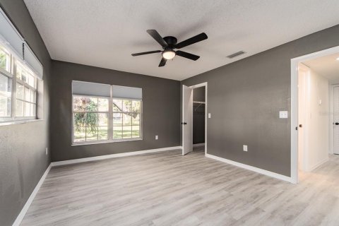 Condo in Clearwater, Florida, 1 bedroom № 2221726 - photo 21