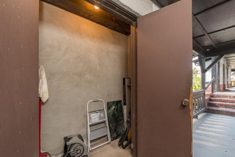 Condo in Clearwater, Florida, 1 bedroom № 2221726 - photo 26