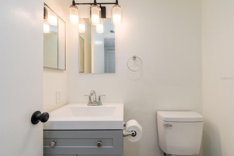 Condo in Clearwater, Florida, 1 bedroom № 2221726 - photo 19