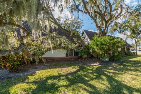 Condo in Clearwater, Florida, 1 bedroom № 2221726 - photo 27