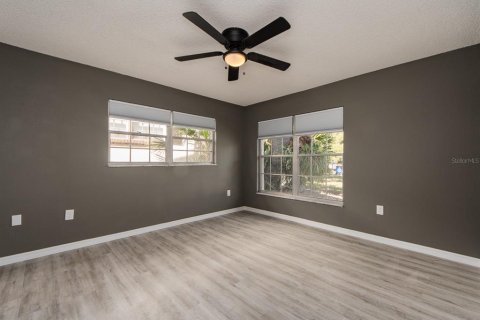Condo in Clearwater, Florida, 1 bedroom № 2221726 - photo 20
