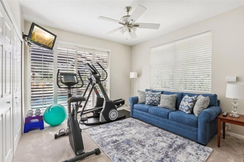 Casa en venta en Tampa, Florida, 6 dormitorios, 410.72 m2 № 1884903 - foto 30