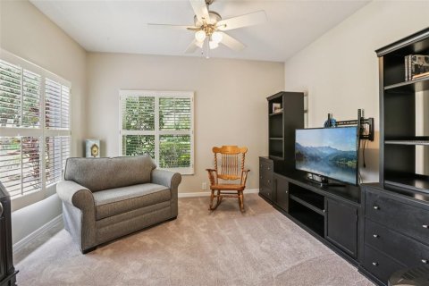 Casa en venta en Tampa, Florida, 6 dormitorios, 410.72 m2 № 1884903 - foto 24