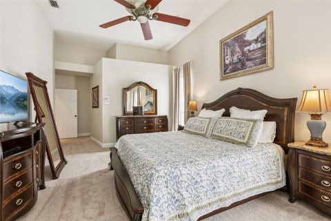 Casa en venta en Tampa, Florida, 6 dormitorios, 410.72 m2 № 1884903 - foto 19