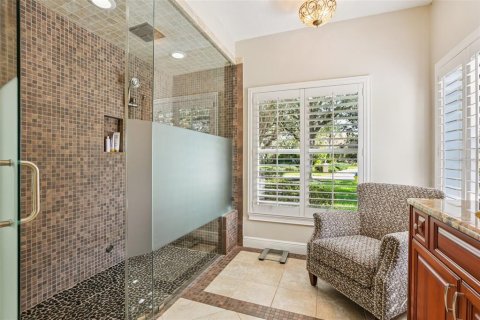 Casa en venta en Tampa, Florida, 6 dormitorios, 410.72 m2 № 1884903 - foto 21