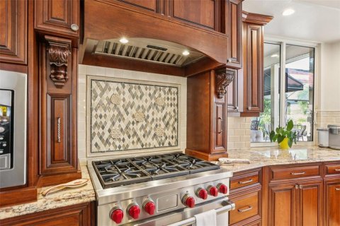 Casa en venta en Tampa, Florida, 6 dormitorios, 410.72 m2 № 1884903 - foto 15