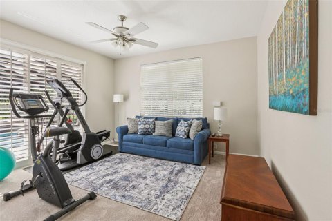 Casa en venta en Tampa, Florida, 6 dormitorios, 410.72 m2 № 1884903 - foto 29