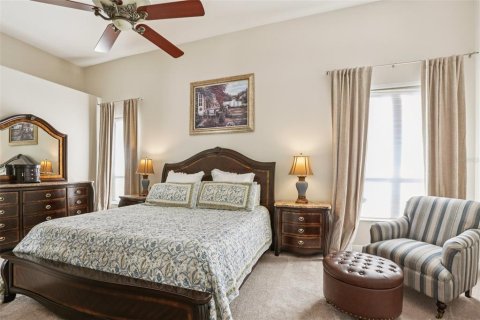 Casa en venta en Tampa, Florida, 6 dormitorios, 410.72 m2 № 1884903 - foto 18