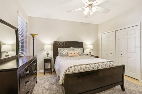 Casa en venta en Tampa, Florida, 6 dormitorios, 410.72 m2 № 1884903 - foto 26