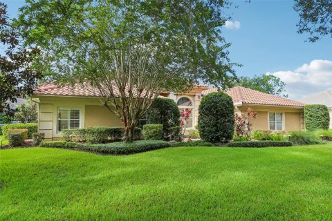 Casa en venta en Tampa, Florida, 6 dormitorios, 410.72 m2 № 1884903 - foto 2