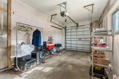 Casa en venta en El Portal, Florida, 2 dormitorios, 119.66 m2 № 1946229 - foto 20