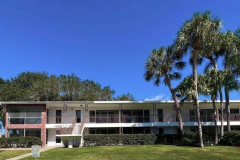 Condominio en venta en Clearwater, Florida, 2 dormitorios, 84.82 m2 № 1732384 - foto 14