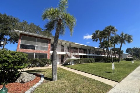 Condominio en venta en Clearwater, Florida, 2 dormitorios, 84.82 m2 № 1732384 - foto 15