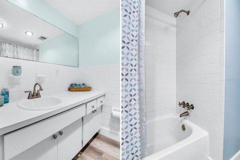 Condominio en venta en Clearwater, Florida, 2 dormitorios, 84.82 m2 № 1732384 - foto 8