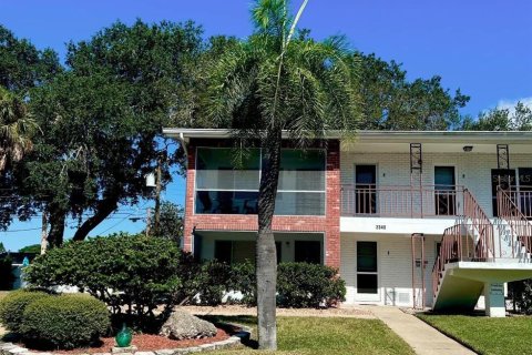 Condominio en venta en Clearwater, Florida, 2 dormitorios, 84.82 m2 № 1732384 - foto 16