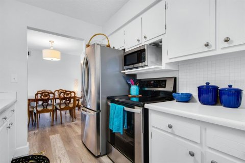 Condominio en venta en Clearwater, Florida, 2 dormitorios, 84.82 m2 № 1732384 - foto 5
