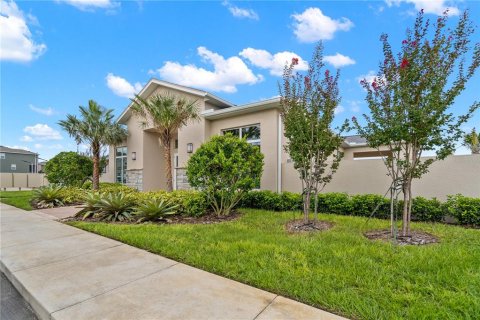 Touwnhouse à vendre à Davenport, Floride: 3 chambres, 166.02 m2 № 1870767 - photo 24