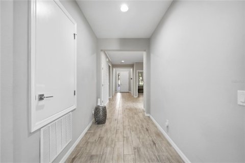 Villa ou maison à vendre à Kissimmee, Floride: 4 chambres, 213.77 m2 № 2147840 - photo 7