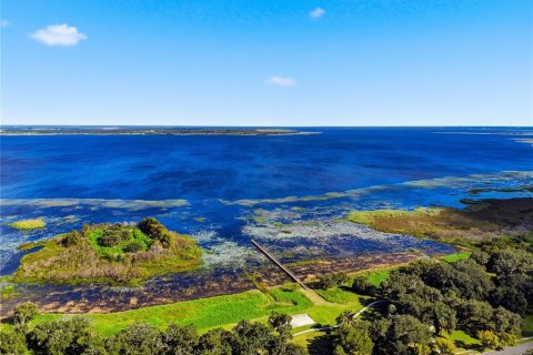 Villa ou maison à vendre à Kissimmee, Floride: 4 chambres, 213.77 m2 № 2147840 - photo 5