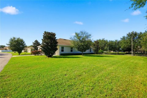Villa ou maison à vendre à Kissimmee, Floride: 4 chambres, 213.77 m2 № 2147840 - photo 12