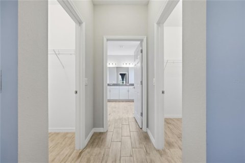Villa ou maison à vendre à Kissimmee, Floride: 4 chambres, 213.77 m2 № 2147840 - photo 21