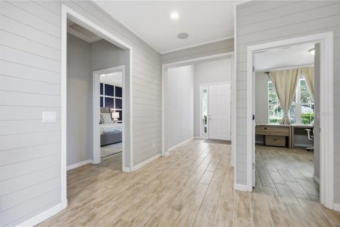 Villa ou maison à vendre à Kissimmee, Floride: 4 chambres, 213.77 m2 № 2147840 - photo 23