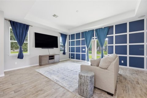 Villa ou maison à vendre à Kissimmee, Floride: 4 chambres, 213.77 m2 № 2147840 - photo 28
