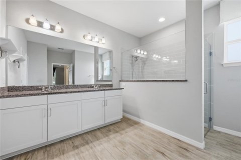 Villa ou maison à vendre à Kissimmee, Floride: 4 chambres, 213.77 m2 № 2147840 - photo 19