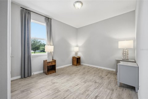 Villa ou maison à vendre à Kissimmee, Floride: 4 chambres, 213.77 m2 № 2147840 - photo 14