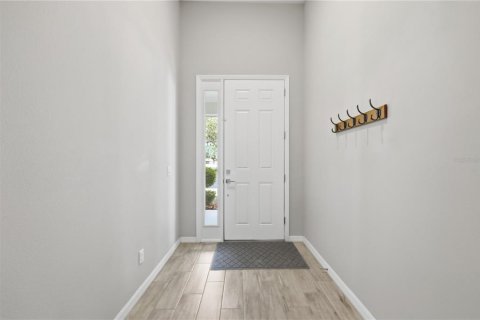 Villa ou maison à vendre à Kissimmee, Floride: 4 chambres, 213.77 m2 № 2147840 - photo 8