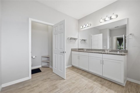 Villa ou maison à vendre à Kissimmee, Floride: 4 chambres, 213.77 m2 № 2147840 - photo 18