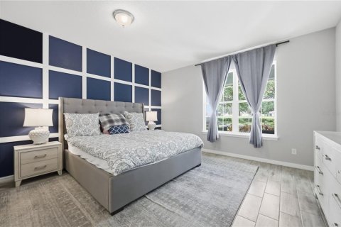 Villa ou maison à vendre à Kissimmee, Floride: 4 chambres, 213.77 m2 № 2147840 - photo 22