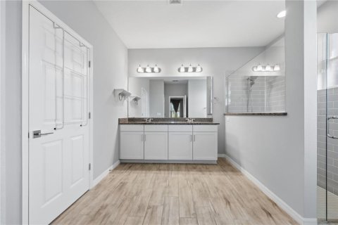 Villa ou maison à vendre à Kissimmee, Floride: 4 chambres, 213.77 m2 № 2147840 - photo 20