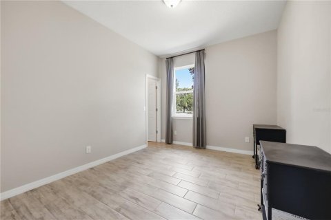 Villa ou maison à vendre à Kissimmee, Floride: 4 chambres, 213.77 m2 № 2147840 - photo 15