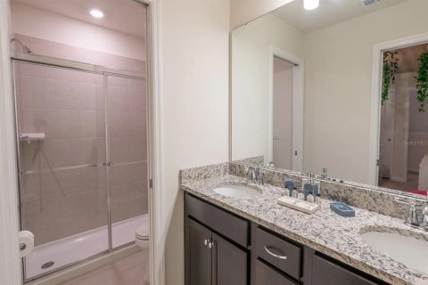 House in Davenport, Florida 8 bedrooms, 373.93 sq.m. № 1300831 - photo 15