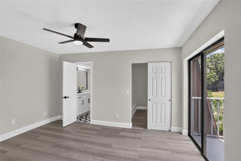 Townhouse in Orlando, Florida 2 bedrooms, 118.17 sq.m. № 2222816 - photo 10