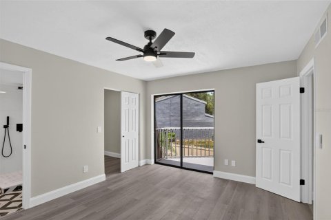 Townhouse in Orlando, Florida 2 bedrooms, 118.17 sq.m. № 2222816 - photo 11