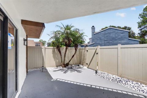 Townhouse in Orlando, Florida 2 bedrooms, 118.17 sq.m. № 2222816 - photo 3