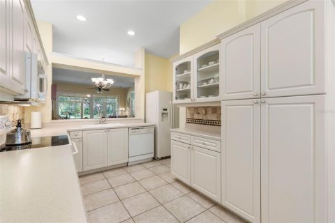 House in Ormond Beach, Florida 3 bedrooms, 156.45 sq.m. № 1876146 - photo 16