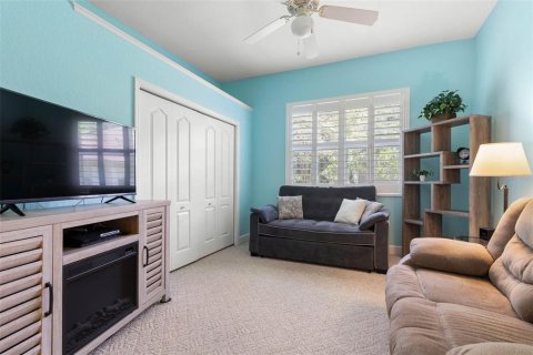 House in Ormond Beach, Florida 3 bedrooms, 156.45 sq.m. № 1876146 - photo 23