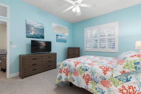 House in Ormond Beach, Florida 3 bedrooms, 156.45 sq.m. № 1876146 - photo 28