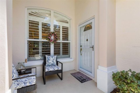 House in Ormond Beach, Florida 3 bedrooms, 156.45 sq.m. № 1876146 - photo 6
