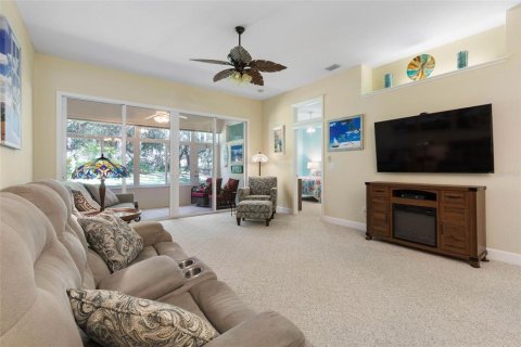 House in Ormond Beach, Florida 3 bedrooms, 156.45 sq.m. № 1876146 - photo 10