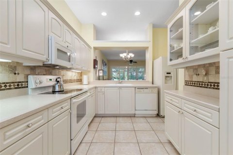 House in Ormond Beach, Florida 3 bedrooms, 156.45 sq.m. № 1876146 - photo 15